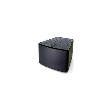 Imagem de Estabilizador TS Shara Powerest 2500VA Entrada 115V e Saída 115V - 901