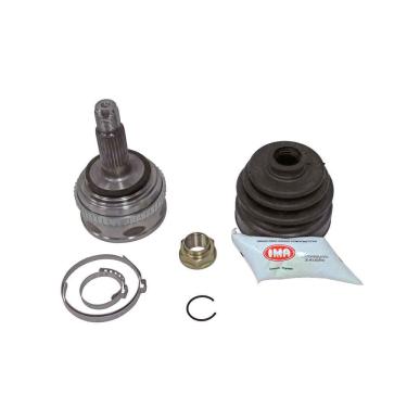 Imagem de Ponteira Homocinética - Civic 1997 A 2002 - Al-1035