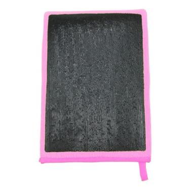 Imagem de para Lavagem de Carros,Manoplas De Lavagem Reutilizáveis Para Carro - Acessórios Para Detalhamento De Pintura Automotiva E Ferramenta De Limpeza Para Manutenção Diária Portátil