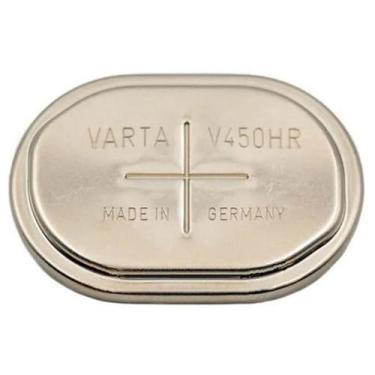Imagem de Varta Bujão Recarregável 1 V450HR 55945101501