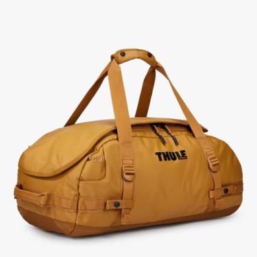 Imagem de Thule Chasm bolsa duffel 70 litros - 3204995/3204994/3204996/3204993, 