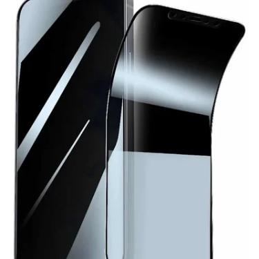 Imagem de Película Ceramica Privativa Para Motorola Moto G84 G54 G34 G24 G14 G04 G04s G32 G23