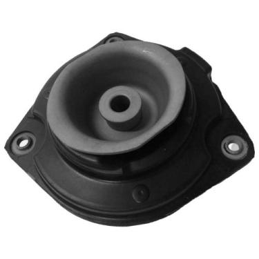 Imagem de Coxim Amortecedor Dianteiro Passageiro Sentra 2008 a 2013 - Newparts