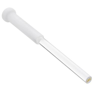 Imagem de Meinl Sonic Energy Crystal Singing Bowl Rod, Large