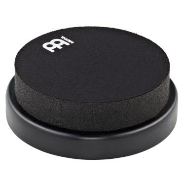 Imagem de Pad de Estudo Meinl Cymbals Marshmallow 4`