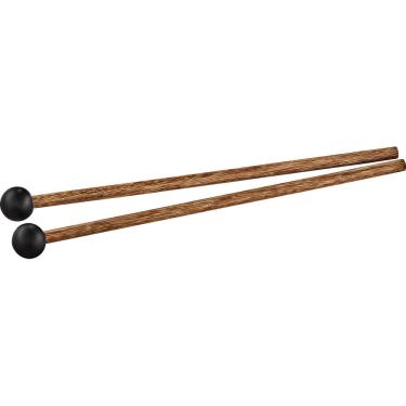 Imagem de Mallet Meinl Sonic Energy Octave Para Steel Tongue Drums