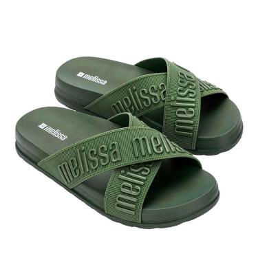 Imagem de Melissa Cozy Slide M-Lover Ii 36118