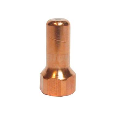 Imagem de Eletrodo De Corte Plasma Tocha PT80 - Balmer