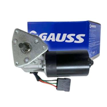 Imagem de Motor Limpador Parabrisa Volvo N10 N12 Nl10 Nl12 Ge5069