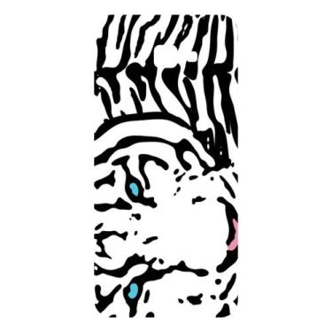 Imagem de Capa Adesivo Skin047 Verso Para Samsung Galaxy J4 Core - KawaSkin