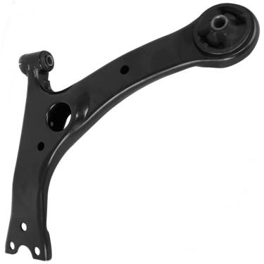 Imagem de Bandeja Balança Inferior Motorista Corolla 2009 a 2019