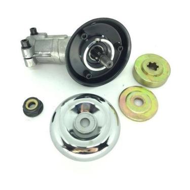 Imagem de Caixa Transmissão Roçadeira 131R Husqvarna