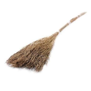 Imagem de Capim Chorao Natural Desidratado - Tem Flores