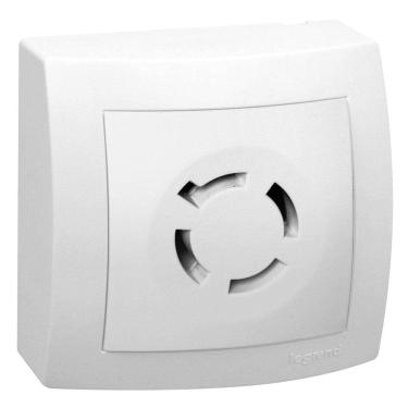 Imagem de Tomada 3P+T com Trava Sistema X - 675014 - PIAL