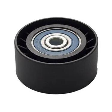 Imagem de Polia Correia Dentada Fiat Marea 2.0 2.4 20V