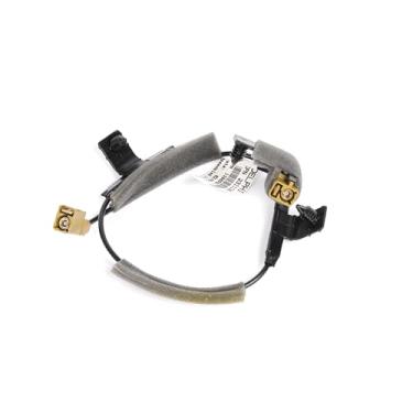 Imagem de ACDelco GM Original Equipment 23111381 Cabo de antena de rádio digital