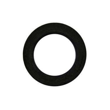 Imagem de Arruela do Induzido do Motor Clipmaster / Shearmaster - OSTER