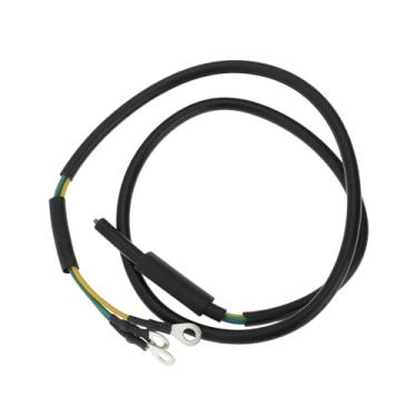 Imagem de The Lord of the Tools Cabo de motor compatível com Ninebot Segway F20 F25 F40 E-Scooter