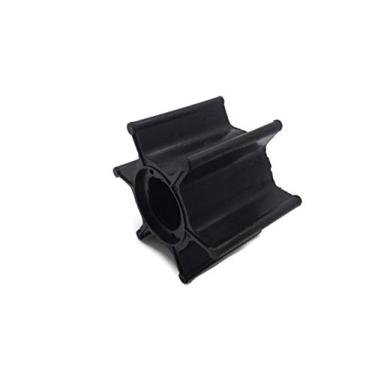 Imagem de Motor de barco, bomba de água, impulsor 19210-ZV4-013 19210-ZV4-010 para Honda Marine Outboard DF 9.9HP 15HP A Sierra 18-3246 Motor