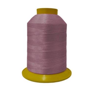 Imagem de Linha de bordar para máquina setta lumina 120 colorida 4000 metros - c