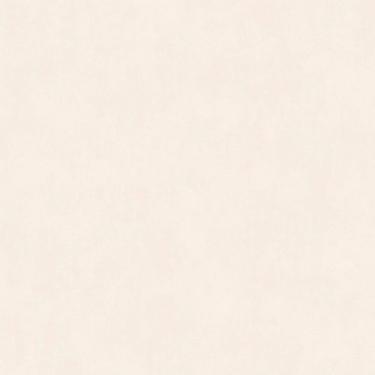 Imagem de Papel de Parede Tartine et Chocolat 4 Textura Bege 36200917TC