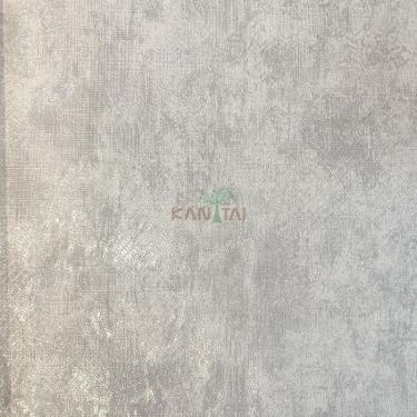 Imagem de Papel de Parede Poet Chart 4 Textura Cinza PT401402R