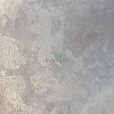 Imagem de Papel de Parede Poet Chart 4 Textura Cinza PT400704R