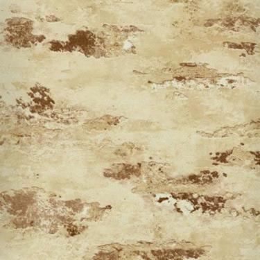Imagem de Papel de Parede Rustic Country PA131002 Vinílico - Rolo: 10m x 0,53m
