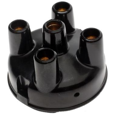 Imagem de ACDelco Tampa distribuidor de ignição profissional D366A