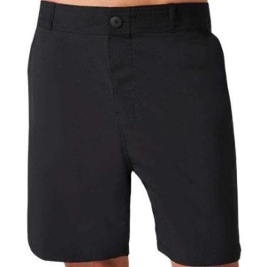 Imagem de Bermuda Masculina Walk Beachwear Elástico 29021-001 Lupo-Masculino