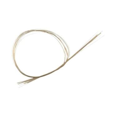 Imagem de Fio De Solda De Prata E Ouro 5pcs Bastões De Soldagem Para Reparação D