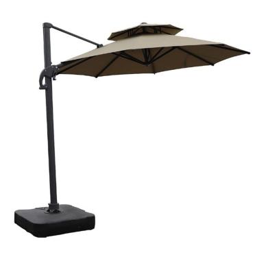 Imagem de Ombrelone Belize - Fendi