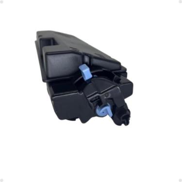 Imagem de Cartucho Toner Compativel Kyocera Tk-5152 M6035cidn Preto Preto - ISD