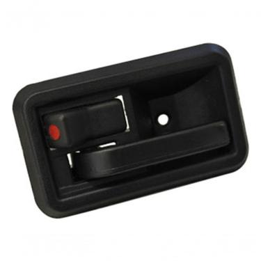 Imagem de Maçaneta Interna Porta Dianteira Direito Trafic 97 à 02 [f103]