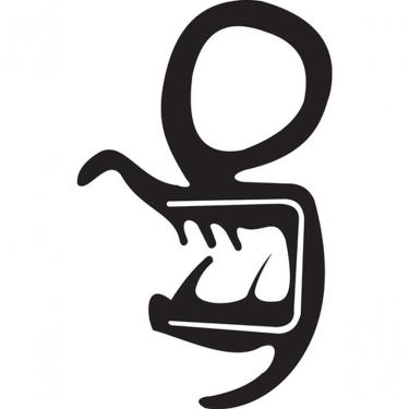 Imagem de Borracha Da Porta Caminhões F250 F350 F4000 Após 99 [f103]