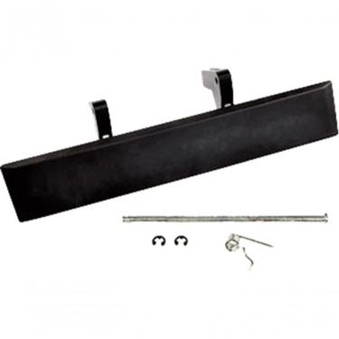 Imagem de Maçaneta Tampa Caçamba Frontier Após 07 4pts [f103]