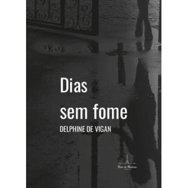 Imagem de Dias sem fome - PARIS DE HISTORIAS, Sortido