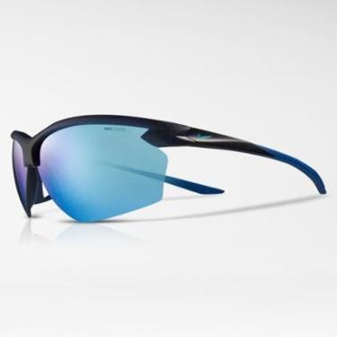 Imagem de Óculos de Sol Nike Victory DV2144 Blue Mirror-Masculino