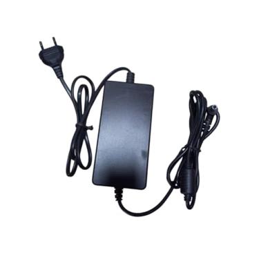 Imagem de Fonte De Alimentação Para Plotter De Recorte Silhouette