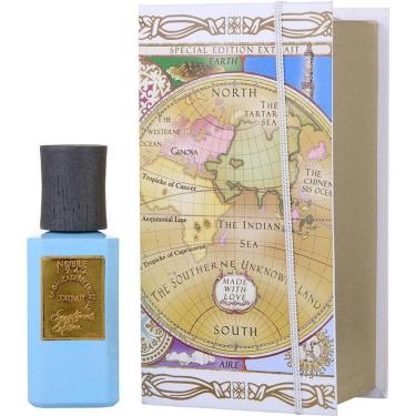 Imagem de Perfume Feminino Nobile 1942 La Danza Delle Libellule Exceptional Edition Extrait De Parfum Spray 75 Ml
