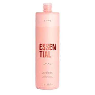 Imagem de Braé Essential - Shampoo 1000ml