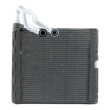 Imagem de Evaporador Onix Plus 2019/2020 Tayashima