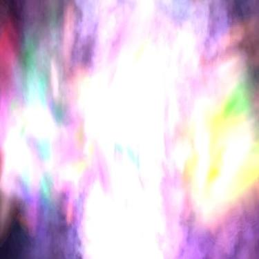 Imagem de Mangueira Radiador Inferior Palio Siena 1.0 1.4 Com Válvula