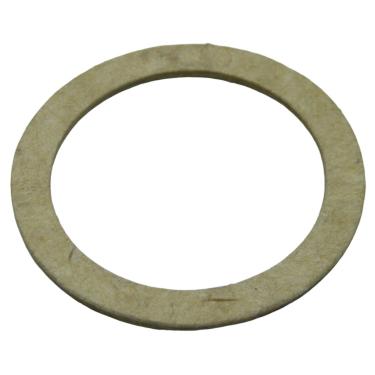 Imagem de Guarnição Tampão Válvula B1 B2 B3