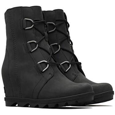 Imagem de SOREL Joana of Arctic Calça feminina