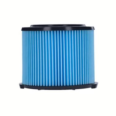 Imagem de Filtro VF3500, filtro de substituição para aspirador de pó VF3500 3-4,5 galões WD3050, WD4070, WD4080, WD4522, 4000RV, 4500RV