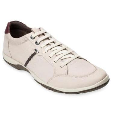 Imagem de Sapatênis Ferricelli FE22-ZR42550M-Masculino