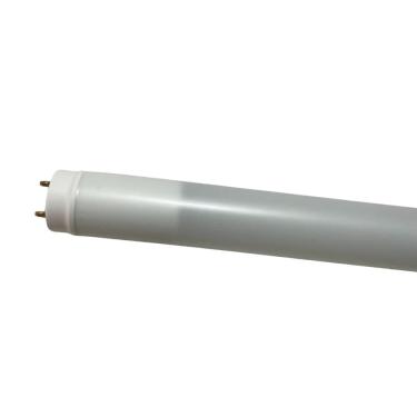 Imagem de Tubo LED Kian Type A Transparente 15W 1900lm 5000K Branco Frio Daylight 48 Base G13 Bivolt