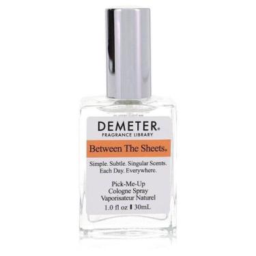 Imagem de Perfume Feminino Demeter 30 ML Between The Sheets Cologne