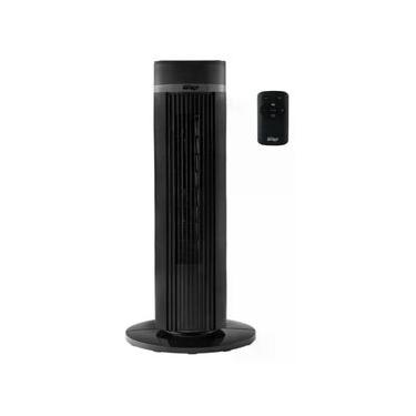 Imagem de Ventilador Torre Silencioso Oscilante WAP AIR SILENCE - 127V